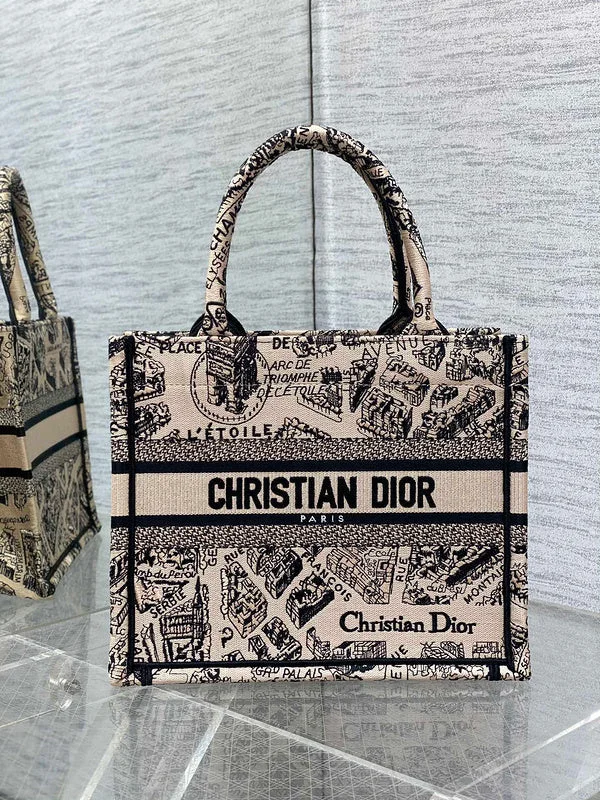 makbags - Dior Bags - 529