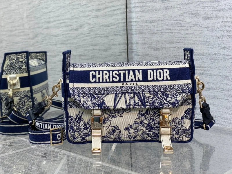 makbags - Dior Bags - 304