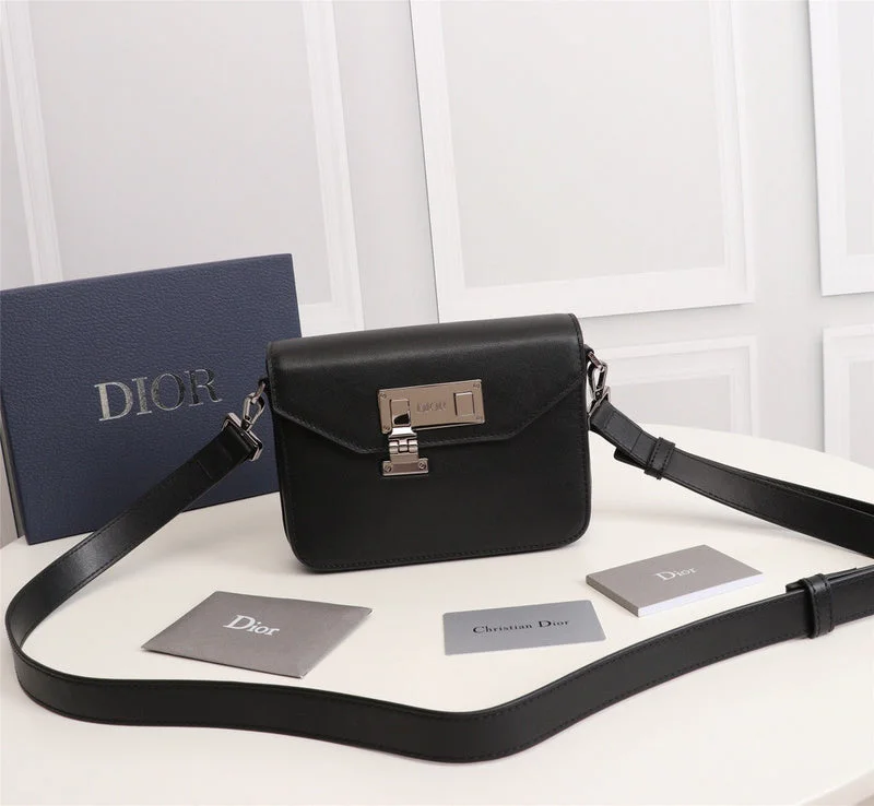 WF - Dior Bags - 166