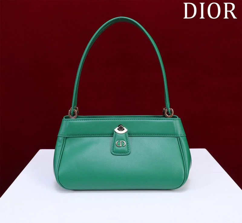 makbags - Dior Bags - 727