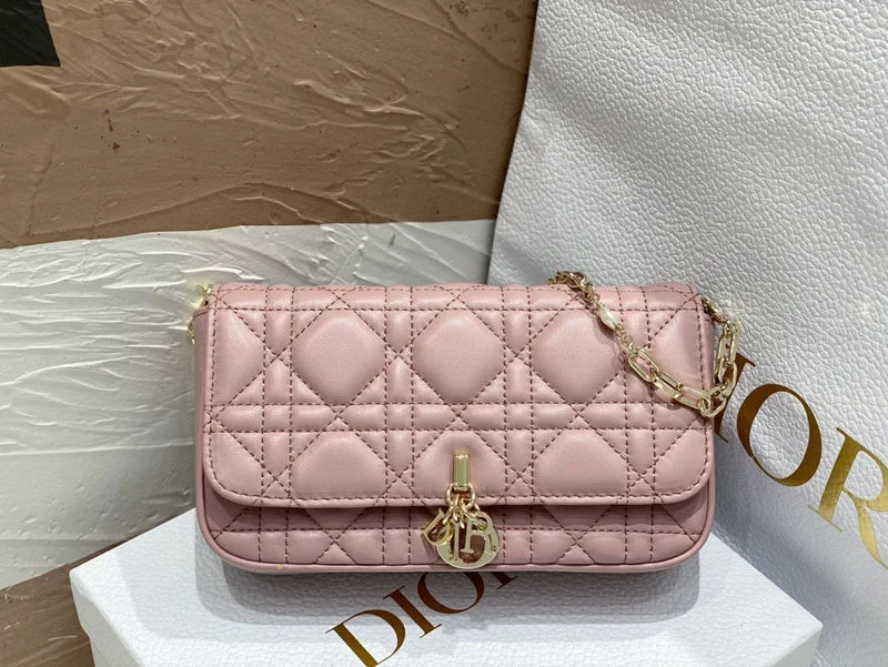 makbags - Dior Bags - 1369