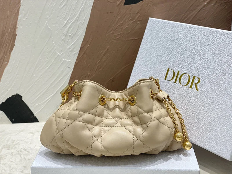 makbags - Dior Bags - 1349