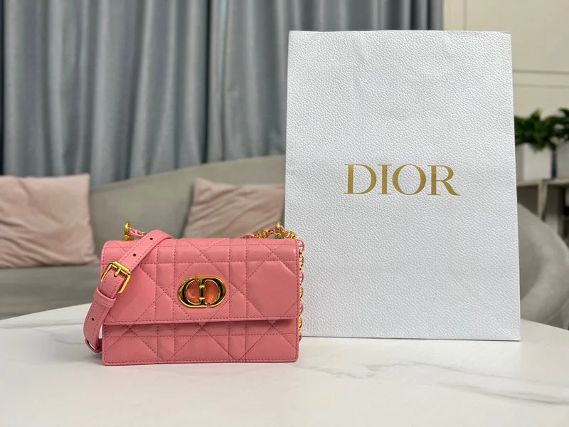 makbags - Dior Bags - 786