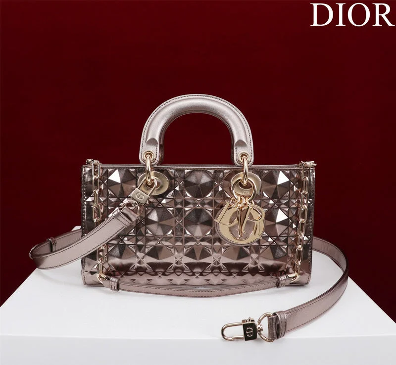 makbags - Dior Bags - 664