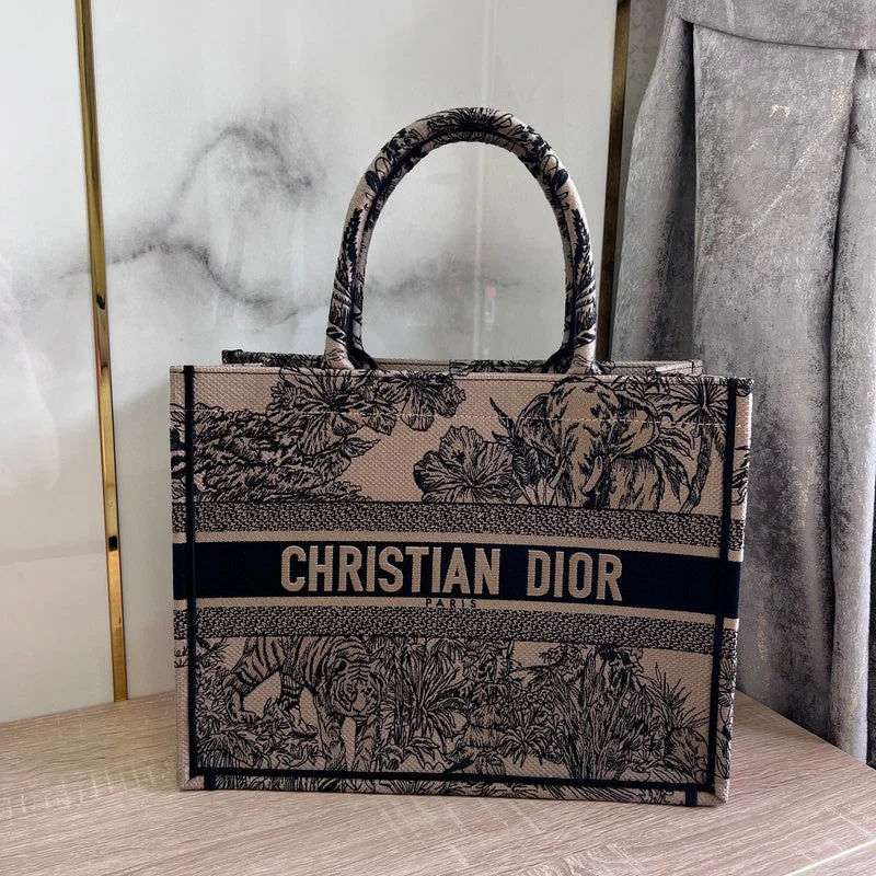 makbags - Dior Bags - 827