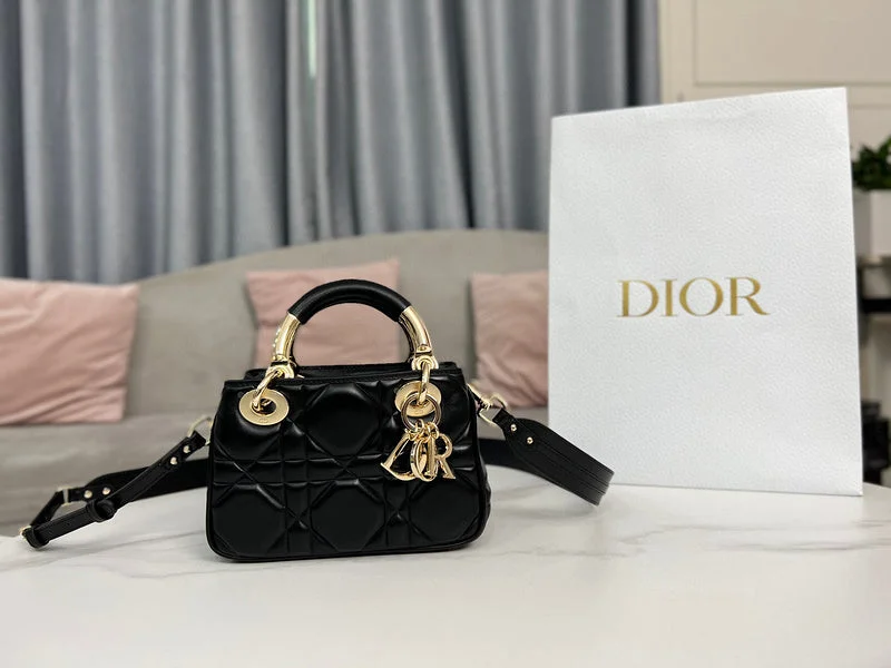 makbags - Dior Bags - 319