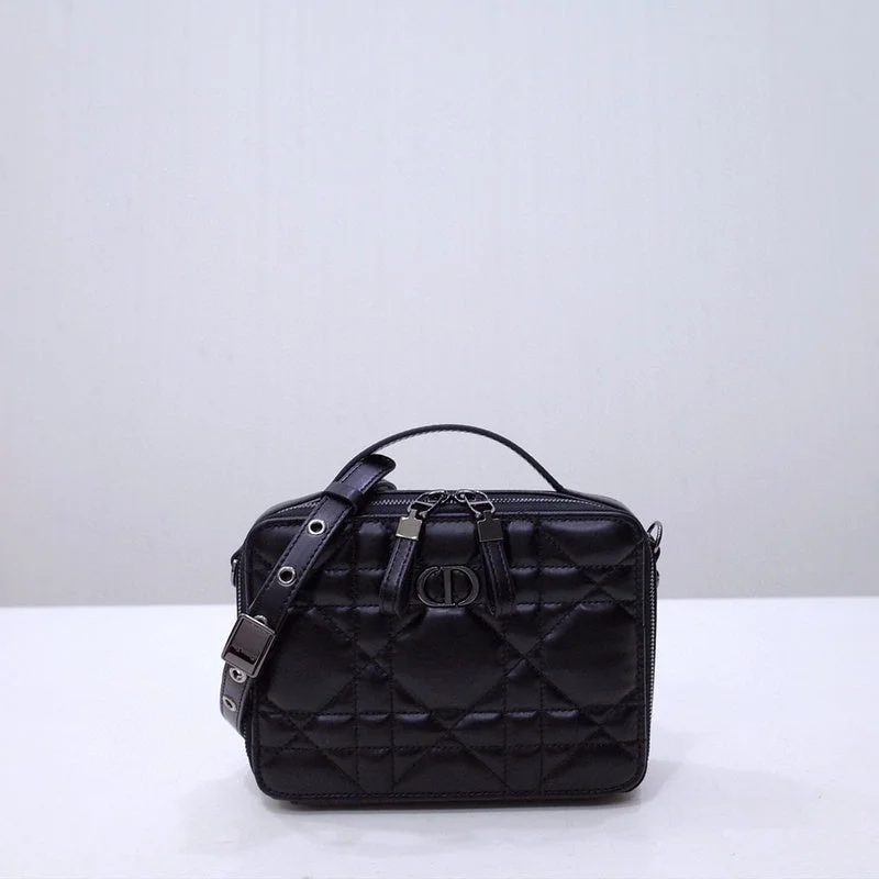 makbags - Dior Bags - 598