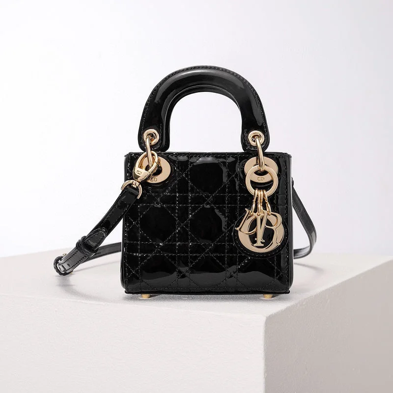 makbags - Dior Bags - 223