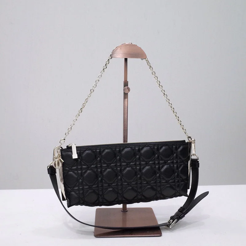 makbags - Dior Bags - 594