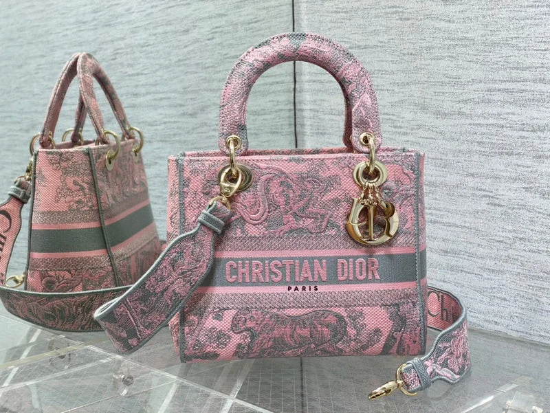 makbags - Dior Bags - 683