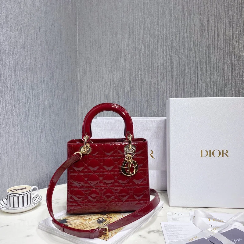 makbags - Dior Bags - 489