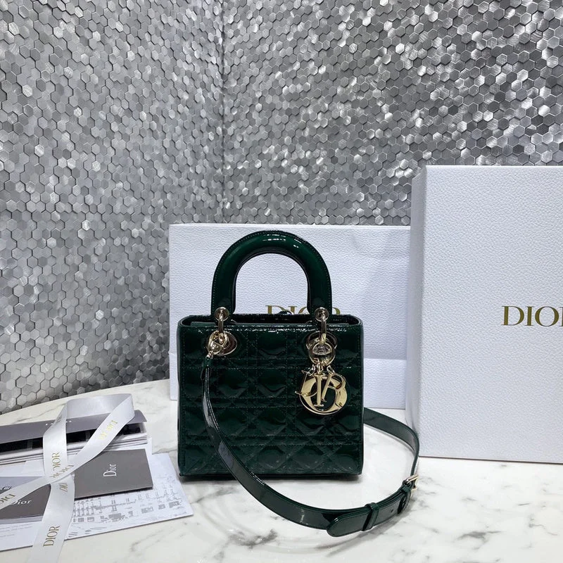 makbags - Dior Bags - 469