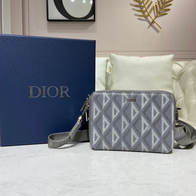 WF - Dior Bags - 175