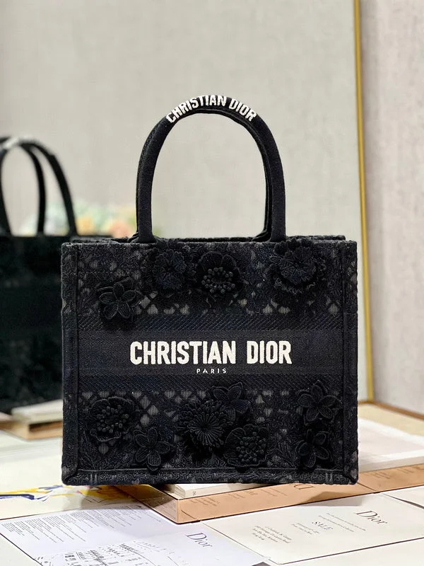 makbags - Dior Bags - 224