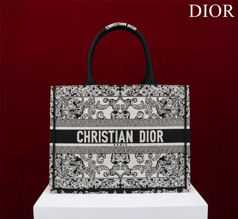 makbags - Dior Bags - 635