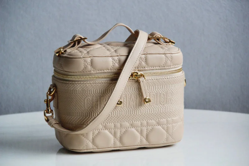 makbags - Dior Bags - 174