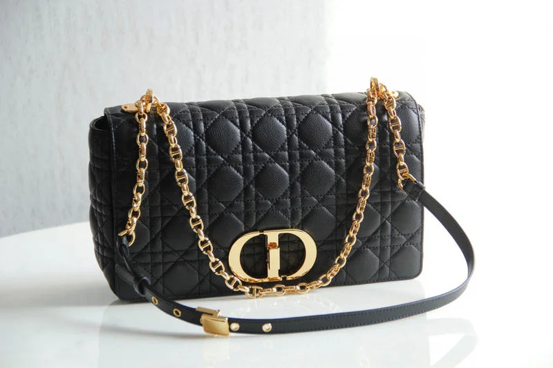 makbags - Dior Bags - 243