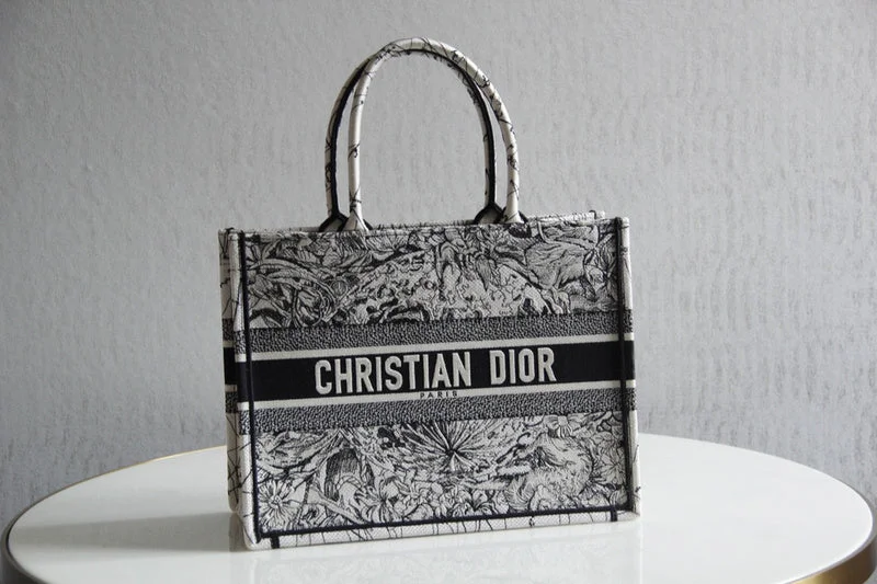 makbags - Dior Bags - 792