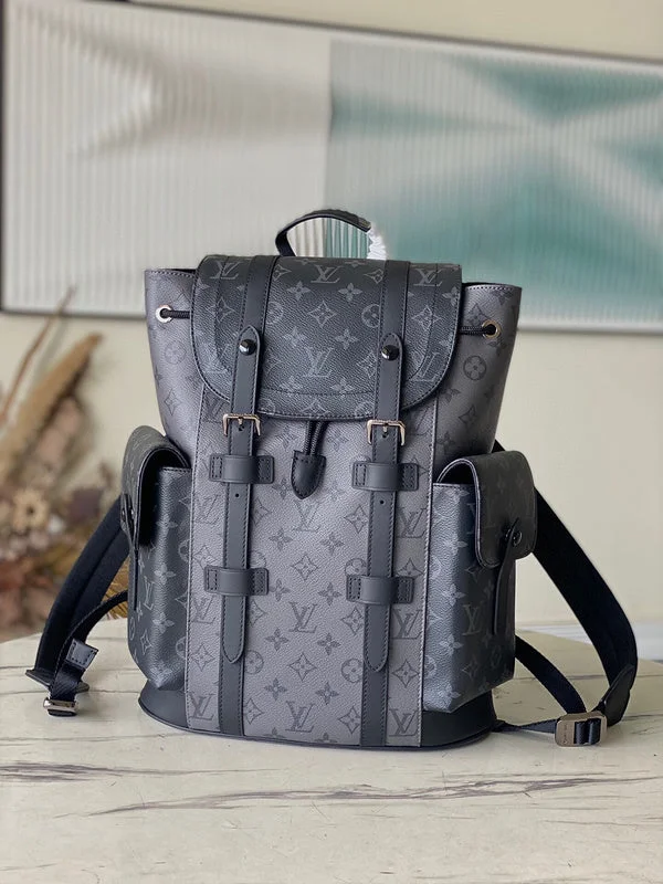 BC - LOUIS VUITTON BAGS - 4046