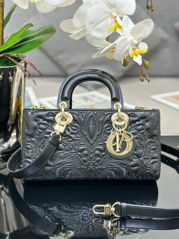 makbags - Dior Bags - 1432