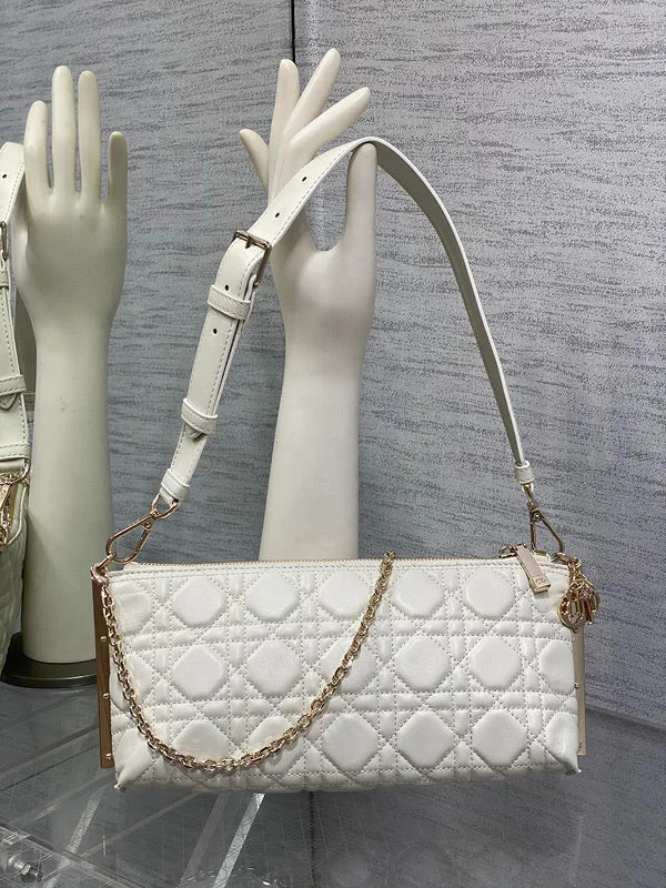 makbags - Dior Bags - 972