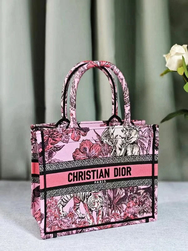 makbags - Dior Bags - 617