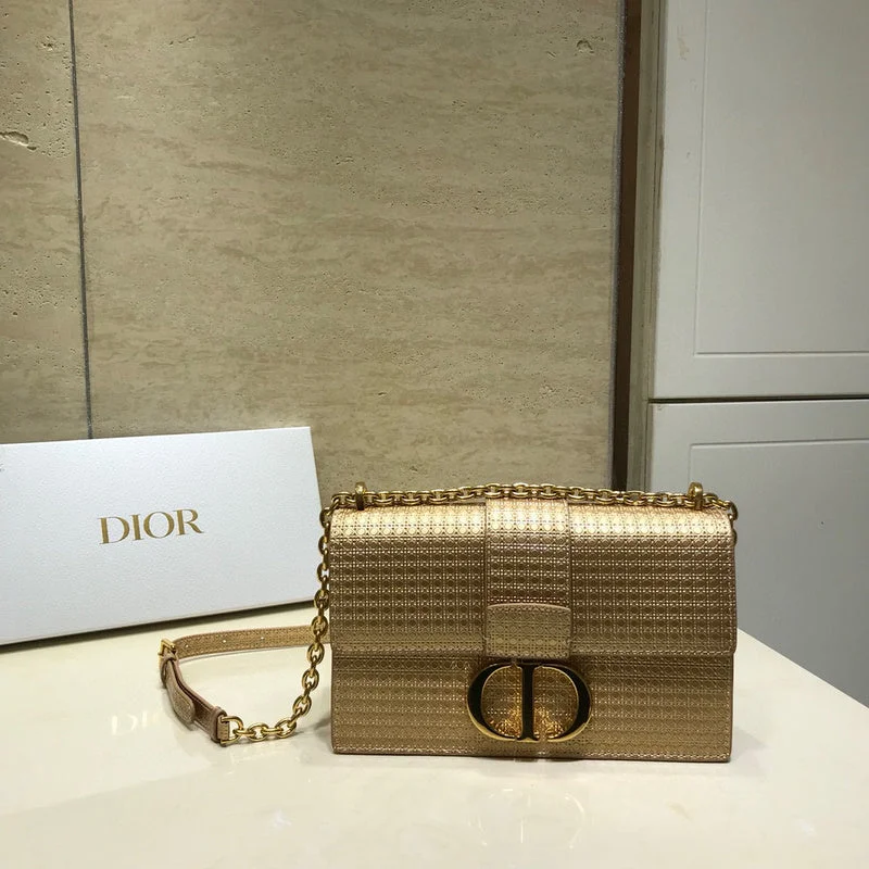 makbags - Dior Bags - 541