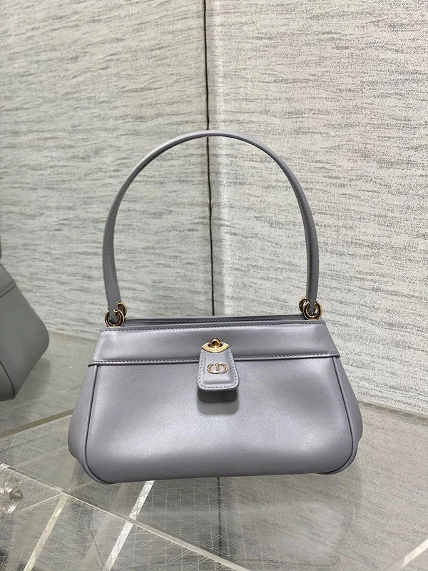 makbags - Dior Bags - 671