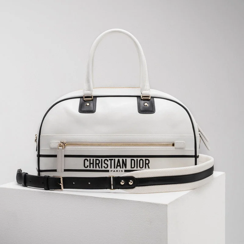 makbags - Dior Bags - 987