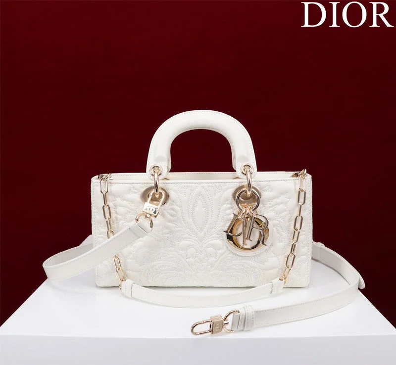 makbags - Dior Bags - 131