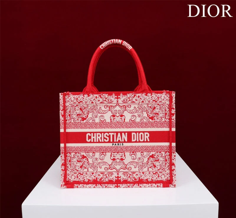 makbags - Dior Bags - 637