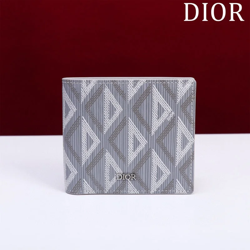 WF - Dior Bags - 178