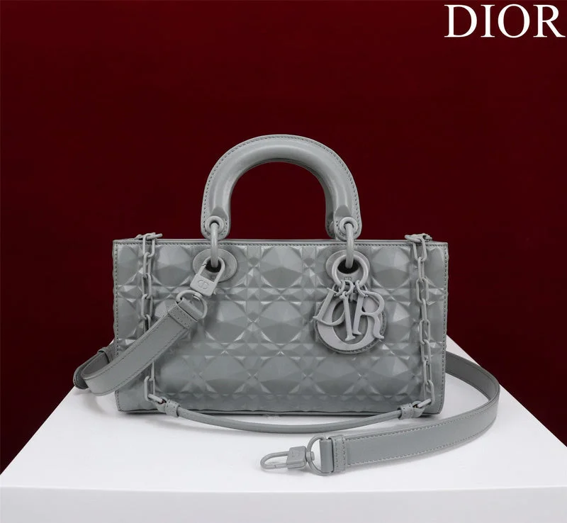 makbags - Dior Bags - 678