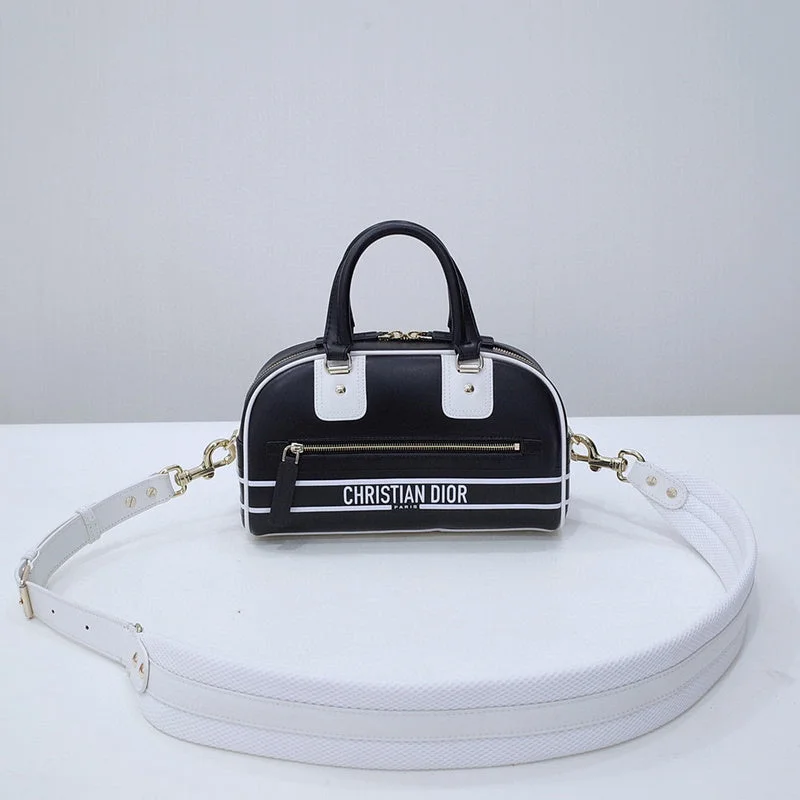 makbags - Dior Bags - 990