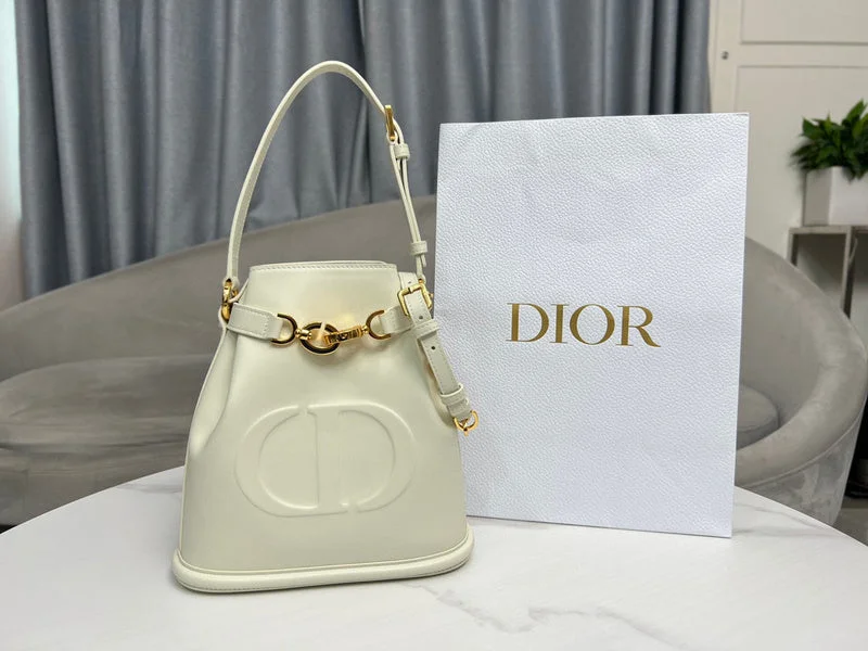 makbags - Dior Bags - 766