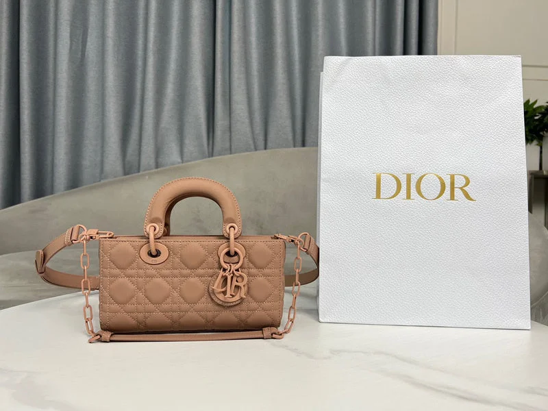 makbags - Dior Bags - 291