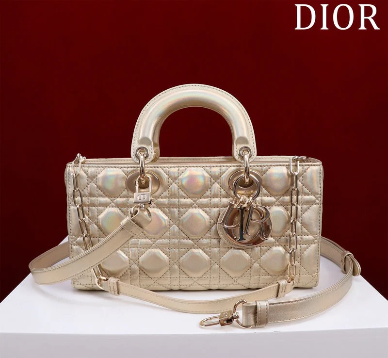 WF - Dior Bags - 166