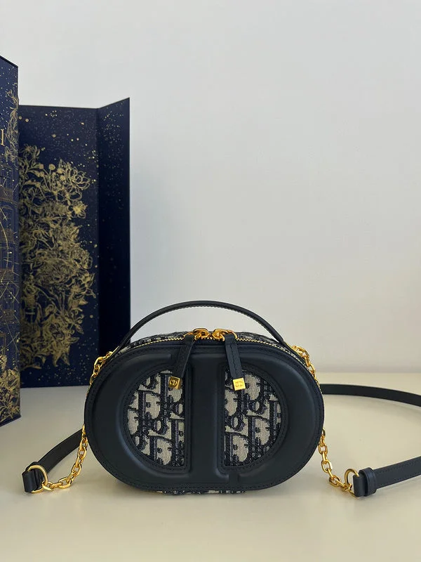 makbags - Dior Bags - 155