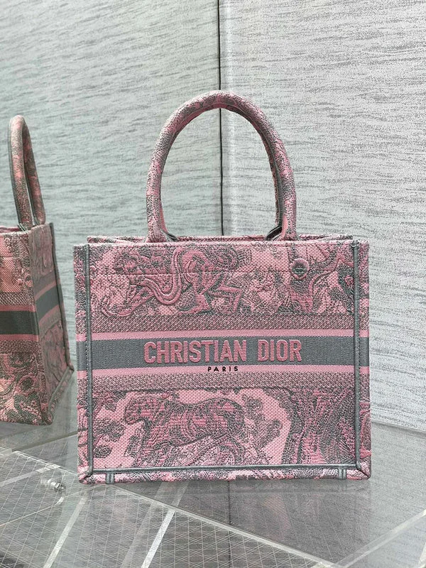 makbags - Dior Bags - 688