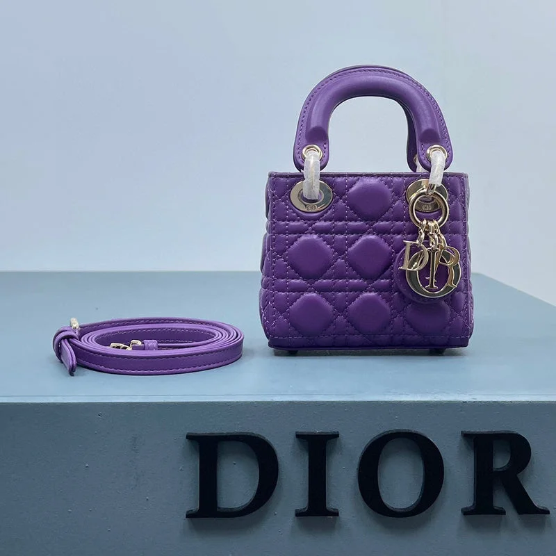 makbags - Dior Bags - 347