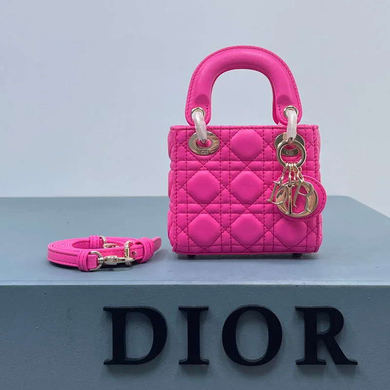 makbags - Dior Bags - 343