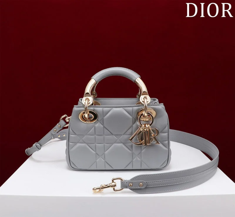 makbags - Dior Bags - 573