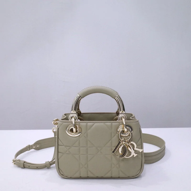 makbags - Dior Bags - 572