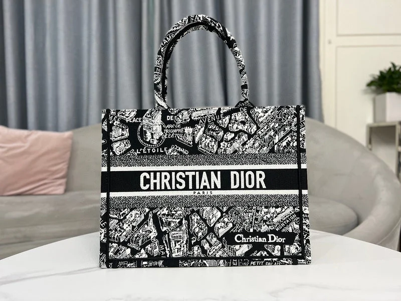 makbags - Dior Bags - 1443