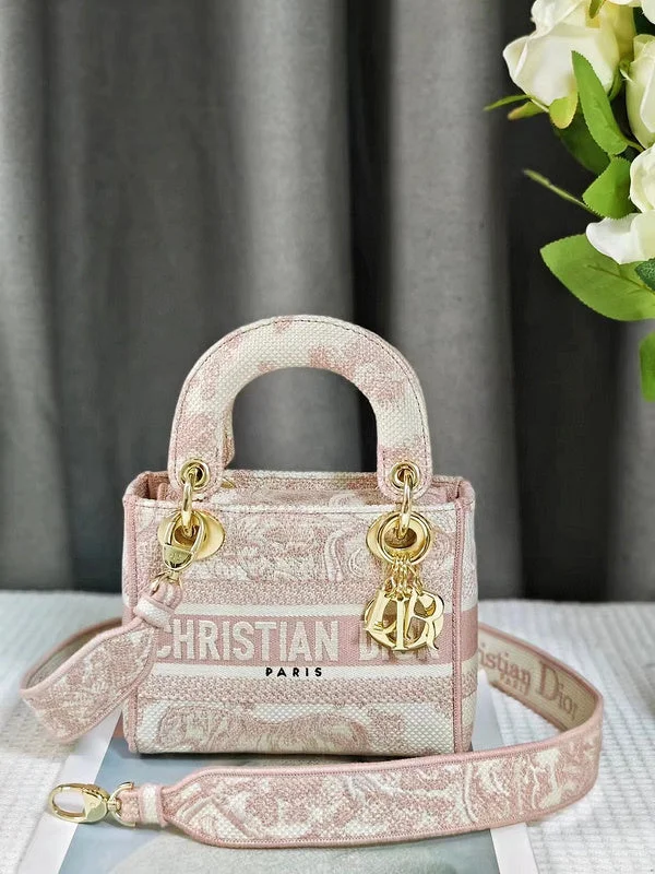 makbags - Dior Bags - 353