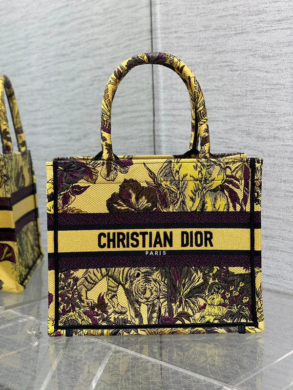 makbags - Dior Bags - 417