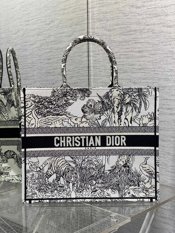 makbags - Dior Bags - 413