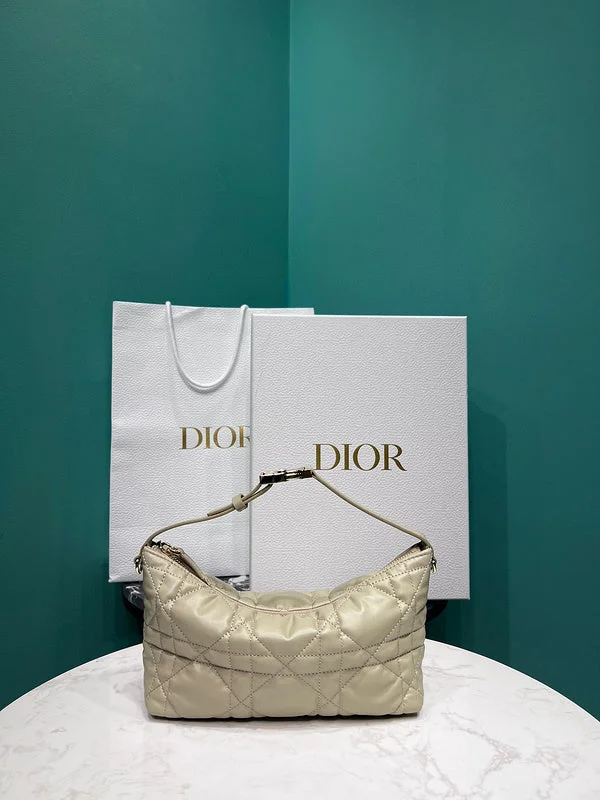 makbags - Dior Bags - 789