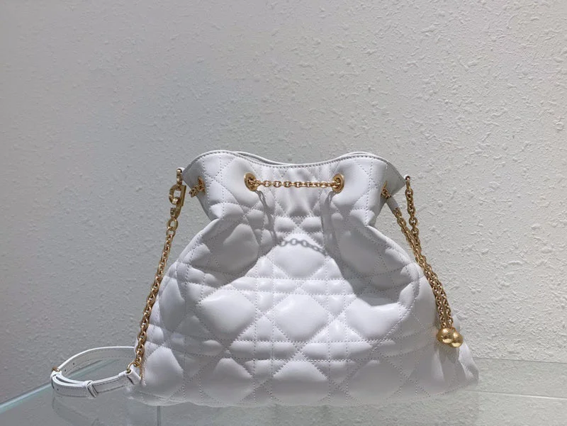 makbags - Dior Bags - 889