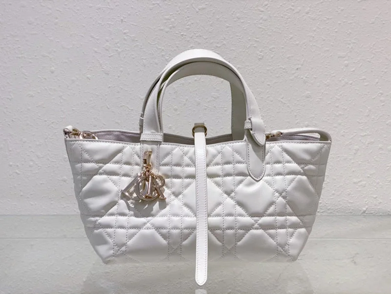 makbags - Dior Bags - 158